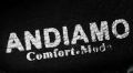 Andiamo