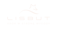logo.lisbut