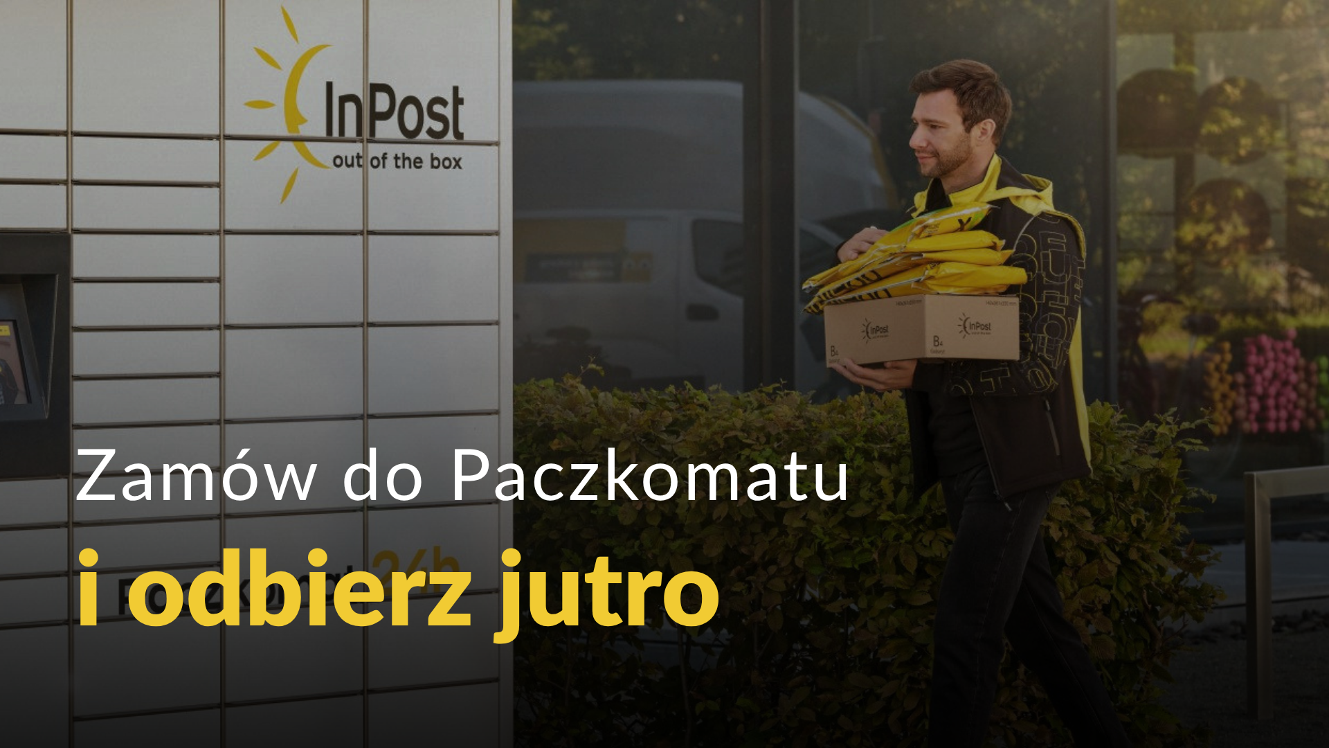 inpost.paczkomat