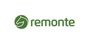 logo do sklepu (10)