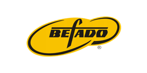 logo do sklepu (12)