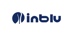 logo do sklepu (14)