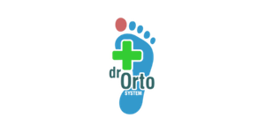 logo do sklepu (16)