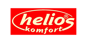 logo do sklepu (17)