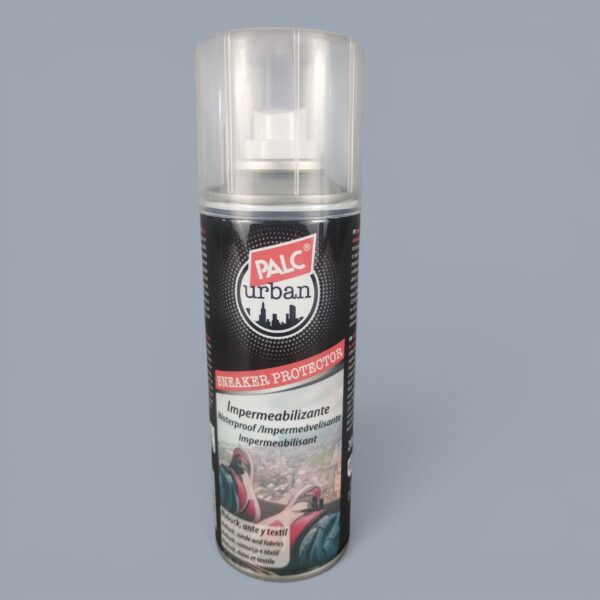 impregnat uniwersalny palc 200 ml