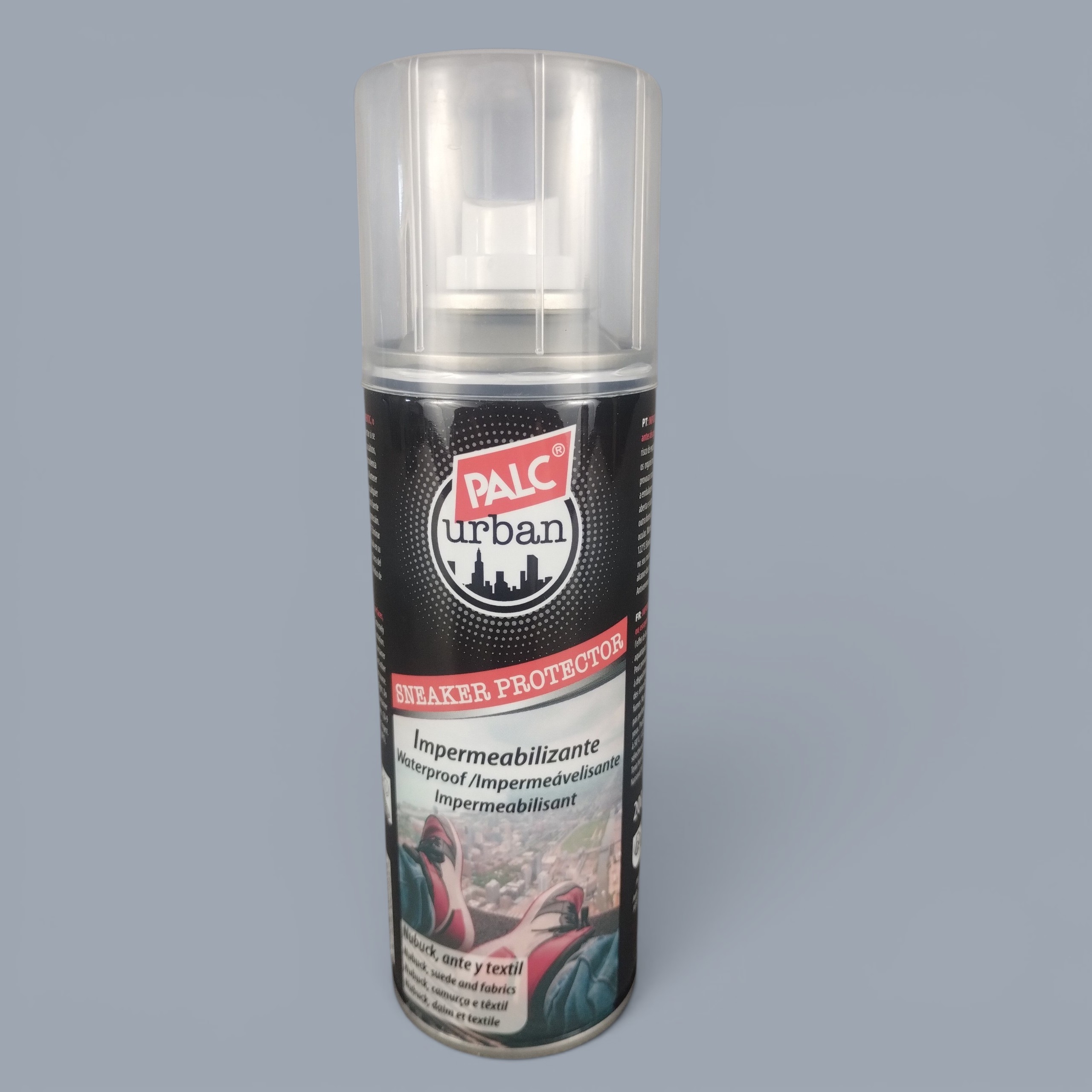 impregnat uniwersalny palc 200 ml impregnat uniwersalny palc 200 ml